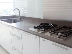 Cliveden At Grange (D10), Condominium #576821191